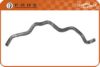 FARE SA 11036 Radiator Hose